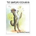 E-Book (epub) THE DANCING CHIHUAHUA von Carole Franco
