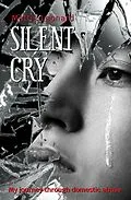 E-Book (epub) Silent Cry von Mattie Leonard