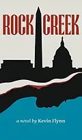 E-Book (epub) Rock Creek von Kevin Flynn