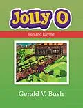 E-Book (epub) Jolly O von Gerald V. Bush