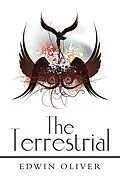 E-Book (epub) The Terrestrial von Edwin Oliver