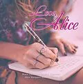 E-Book (epub) Love, Alice von Marie Elizabeth Randall Chandler, Alice Margaret Randall Cocca