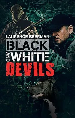 E-Book (epub) Black and White Devils von Laurence Beerman