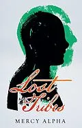 E-Book (epub) Lost Tribes von Mercy Alpha