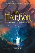 E-Book (epub) Lee Harbor von Raluchi Joseph Uzokwe