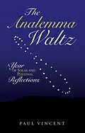 E-Book (epub) The Analemma Waltz von Paul Vincent