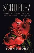 E-Book (epub) Scruplez von John Moore
