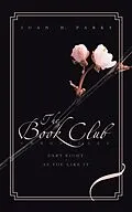 E-Book (epub) The Book Club Chronicles von Joan H. Parks