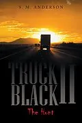 E-Book (epub) Truck Black Ii von S. M. Anderson