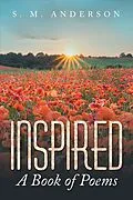 E-Book (epub) Inspired von S. M. Anderson
