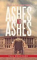 E-Book (epub) Ashes to Ashes von Paul Bouchard