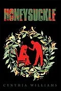 E-Book (epub) Honeysuckle von Cynthia Williams