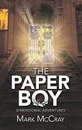 E-Book (epub) The Paper Boy von Mark McCray