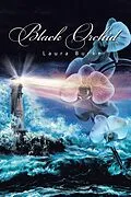 E-Book (epub) Black Orchid von Laura Burke