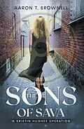 E-Book (epub) The Sons of Sava von Aaron T. Brownell