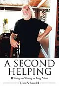 E-Book (epub) A Second Helping von Tom Schaudel