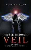 E-Book (epub) The See-Through Veil von Jennifer Wilde