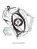 E-Book (epub) The Puzzle of a Twin Paradox von Ein . S, Watts