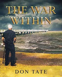 E-Book (epub) The War Within von Don Tate
