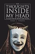 E-Book (epub) The Thoughts Inside My Head von Sara L. Pogue