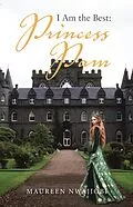 E-Book (epub) I Am the Best: Princess Pam von Maureen Nwajiobi