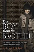 E-Book (epub) The Boy from the Brothel von G. J. Anderson