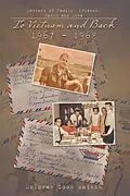 E-Book (epub) To Vietnam and Back 1967 - 1968 von Dolores Cook Raisch