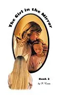 E-Book (epub) The Girl in the Mirror von P. Costa