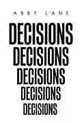E-Book (epub) Decisions von Abby Lane