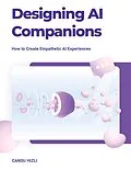 E-Book (epub) Designing Ai Companions von Cansu Hizli