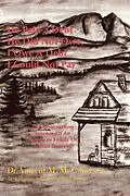 E-Book (epub) He Paid a Debt He Did Not Owe, I Owe a Debt I Could Not Pay von Vincent M. M. Galici Sr.