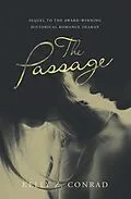 E-Book (epub) The Passage von Kelly Z. Conrad