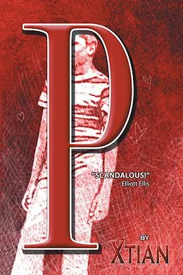 E-Book (epub) P von Xtian