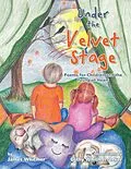 E-Book (epub) Under the Velvet Stage von James Whitmer
