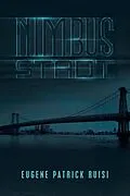 E-Book (epub) Nimbus Stadt von Eugene Patrick Ruisi