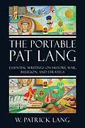 E-Book (epub) The Portable Pat Lang von W. Patrick Lang
