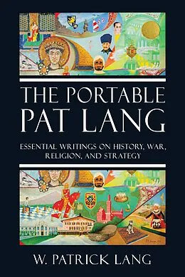 E-Book (epub) The Portable Pat Lang von W. Patrick Lang
