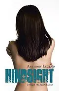 E-Book (epub) Hindsight von Anthony Legend