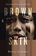E-Book (epub) Brown Skin von Portia Leonard