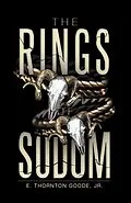 E-Book (epub) The Rings of Sodom von E. Thornton Goode Jr.