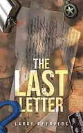 E-Book (epub) The Last Letter von Larry Reynolds