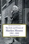 E-Book (epub) Life Among the Cannibals von David Marshall