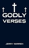 E-Book (epub) GODLY VERSES von Jerry Warren