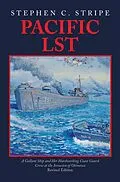 E-Book (epub) Pacific LST von Stephen C. Stripe