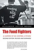 E-Book (epub) The Food Fighters von Alexander Justice Moore