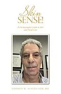 E-Book (epub) Skin Sense! von Stephen M. Schleicher MD
