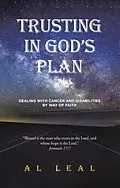 E-Book (epub) Trusting In God's Plan von Al Leal