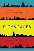 E-Book (epub) CITYSCAPES von B. W. Williams