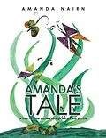 E-Book (epub) Amanda's Tale von Amanda Nairn