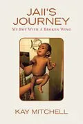 E-Book (epub) Jaii's Journey von Kay Mitchell